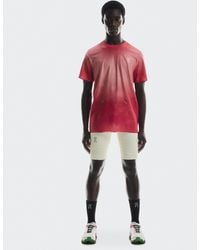 On Shoes - Pace Mesh-T - Lyst