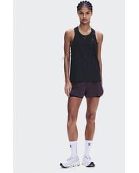 On Shoes - Zero Tank Top Breathe - Lyst