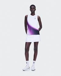 On Shoes - Court Tank Top Swing - Lyst