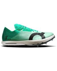 On Shoes - Cloudspike Citius 2 - Lyst