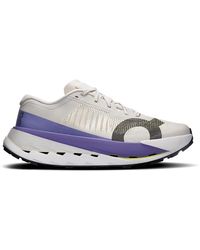 On Shoes - Cloudultra Pro - Lyst