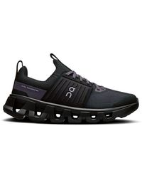On Shoes - Cloudswift Youth - Lyst