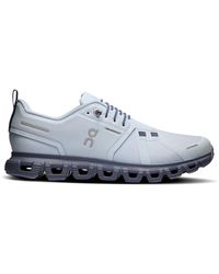 On Shoes - Cloud 6 Waterproof - Lyst