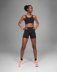 On Shoes - Endurance Bra - Lyst