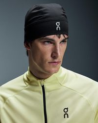 On Shoes - Core Beanie - Lyst