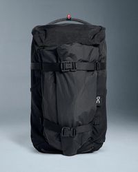 On Shoes - Speed Pack Elite - Lyst