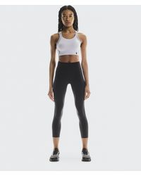 On Shoes - Performance Flex Bra - Lyst
