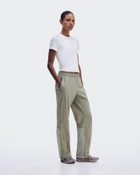 On Shoes - All-Day Track Pants - Lyst