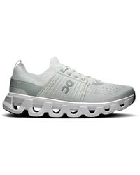 On Shoes - Cloudswift 4 - Lyst