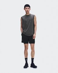 On Shoes - Train 2-In-1 Shorts - Lyst