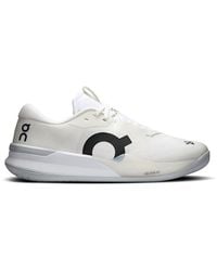 On Shoes - The Roger Pro 3 - Lyst
