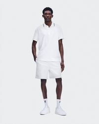 On Shoes - Courtside Polo - Lyst