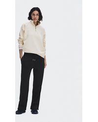 On Shoes - Club Collective 1/4 Zip - Lyst