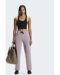 On Shoes - Cargo Pack - Lyst