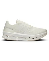 On Shoes - Cloudrise Cycl - Lyst