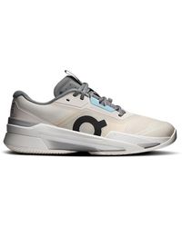On Shoes - The Roger Pro Fire - Lyst