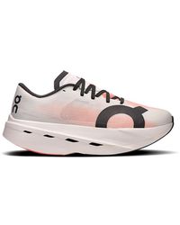 On Shoes - Cloudboom Volt - Lyst