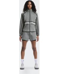 On Shoes - Performance Volt Jacket - Lyst