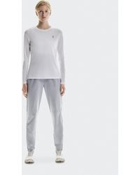 On Shoes - Core Pants - Lyst