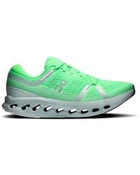On Shoes - Cloudsurfer 2 - Lyst