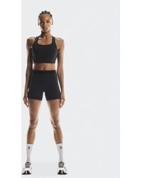 On Shoes - Pace Pocket Bra - Lyst