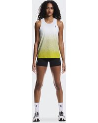 On Shoes - Zero Singlet - Lyst