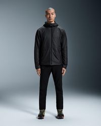On Shoes - Trek Jacket Insulated - Lyst