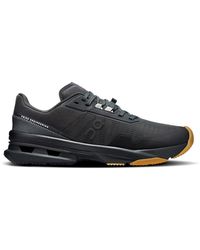 On Shoes - Cloudpulse Pro - Lyst