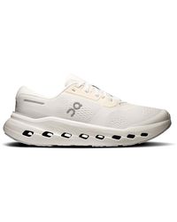 On Shoes - Cloudrunner 3 - Lyst