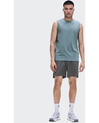 On Shoes - Focus Tank Top - Lyst