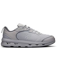 On Shoes - Cloudze Mo - Lyst