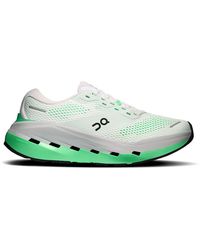 On Shoes - Cloudrunner 3 Max - Lyst