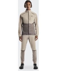 On Shoes - Weather Pants - Lyst