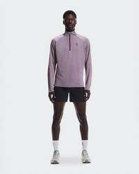 On Shoes - Climate Shirt - Lyst