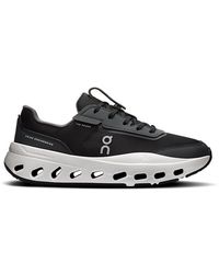 On Shoes - The Roger Wildcard - Lyst