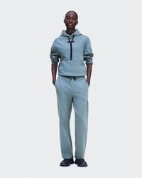 On Shoes - Focus Tech Hoodie - Lyst