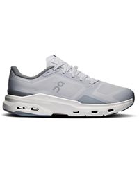 On Shoes - Cloudpulse 2 - Lyst