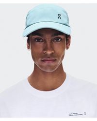 On Shoes - Lightweight Cap - Lyst