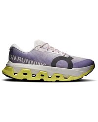 On Shoes - Cloudmster 3 Hyper - Lyst