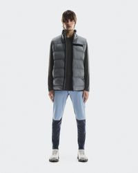 On Shoes - Weather Pants - Lyst