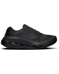 On Shoes - Cloudrunner 3 Max - Lyst