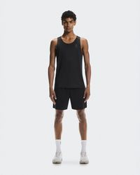 On Shoes - Performance Tank Top - Lyst
