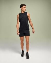 On Shoes - Core Tank Top - Lyst