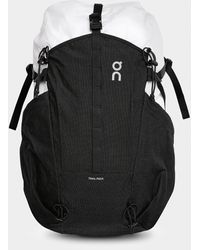 On Shoes - Trail Pack 20L - Lyst