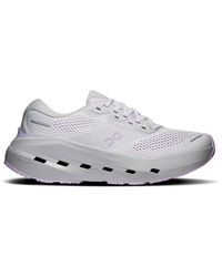 On Shoes - Cloudrunner 3 Max - Lyst