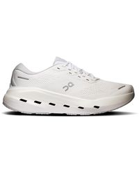 On Shoes - Cloudrunner 3 Max - Lyst