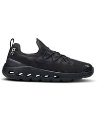 On Shoes - Cloudleap - Lyst