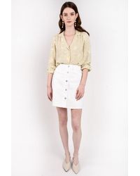 Noisy May Clothing for Women - Up to 80% off at Lyst.com