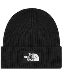 The North Face Caps \u0026 Hats Sale Outlet 