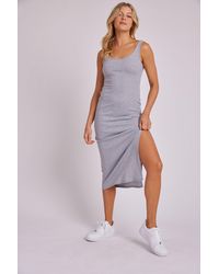 Onzie Dresses for Women | Online Sale up to 50% off | Lyst